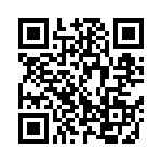 C320C229D3G5TA QRCode