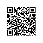 C320C229DAG5TA7301 QRCode