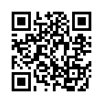 C320C240F3G5TA QRCode