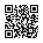 C320C240GAG5TA QRCode