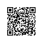 C320C240GAG5TA7301 QRCode