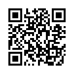 C320C240J3G5TA QRCode