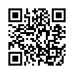 C320C240JAG5TA QRCode