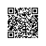 C320C240K3G5TA7301 QRCode