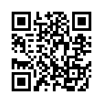 C320C241F3G5TA QRCode