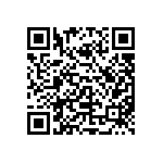 C320C241F3G5TA7301 QRCode