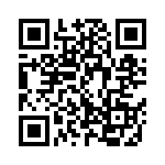 C320C242J3G5TA QRCode