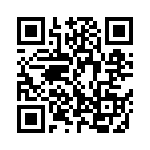 C320C242KAG5TA QRCode