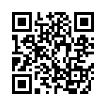 C320C249B3G5TA QRCode