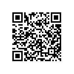 C320C249BAG5TA7301 QRCode