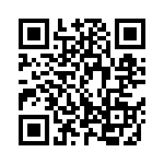 C320C270F3G5TA QRCode