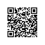 C320C270K3G5TA7301 QRCode