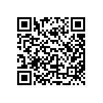 C320C271G3G5TA7301 QRCode