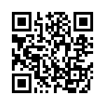 C320C271GAG5TA QRCode