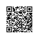 C320C271GAG5TA7301 QRCode