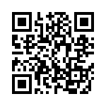 C320C271JAG5TA QRCode