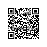 C320C271K3G5TA7301 QRCode