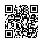 C320C272J1G5TA QRCode