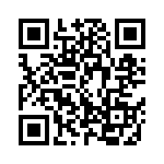 C320C272J3G5TA QRCode