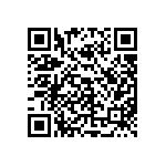 C320C272JAG5TA7301 QRCode