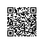 C320C273F1G5TA7301 QRCode