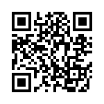 C320C273F2G5TA QRCode