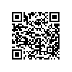 C320C273F3G5TA7301 QRCode