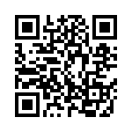 C320C273G2G5TA QRCode