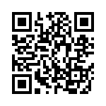 C320C273J5G5TA QRCode