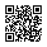 C320C279B3G5TA QRCode