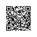 C320C279DAG5TA7301 QRCode