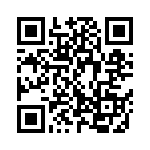 C320C300J3G5TA QRCode