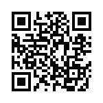 C320C300K3G5TA QRCode