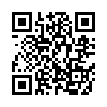 C320C300KAG5TA QRCode