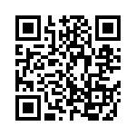 C320C301FAG5TA QRCode