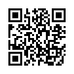 C320C301GAG5TA QRCode