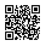 C320C301JAG5TA QRCode