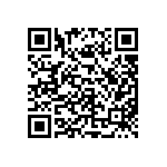 C320C301JAG5TA7301 QRCode