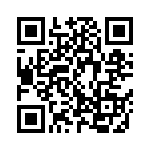 C320C302F3G5TA QRCode