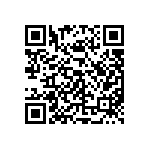 C320C302FAG5TA7301 QRCode