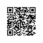 C320C302J3G5TA7301 QRCode