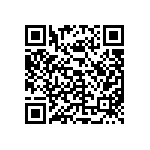 C320C302KAG5TA7301 QRCode