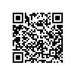 C320C309BAG5TA7301 QRCode