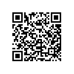 C320C309C3G5TA7301 QRCode