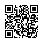 C320C330JAG5TA QRCode