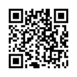 C320C330KAG5TA QRCode