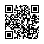 C320C331F3G5TA QRCode