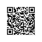 C320C331G3G5TA7301 QRCode