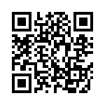 C320C331J2G5TA QRCode