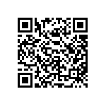 C320C331JAG5TA7301 QRCode